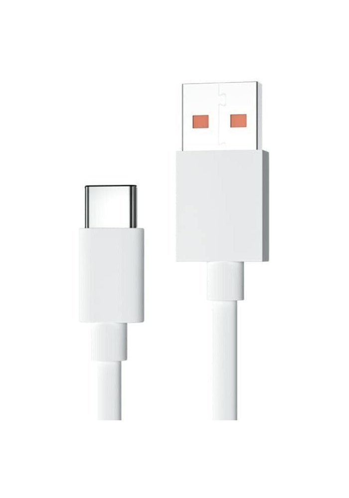 USB to C Fast Charging Cable for All Devices